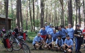 zc2709200909