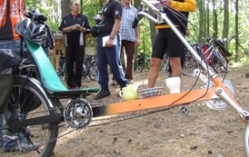zc2709200908
