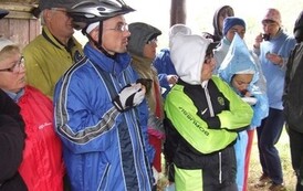 rrr0310200922