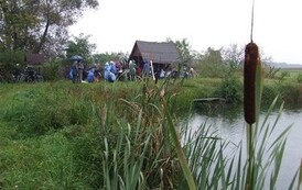 rrr0310200920