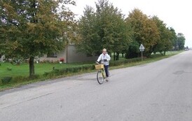 rrr0310200910