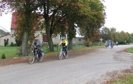 rrr0310200908