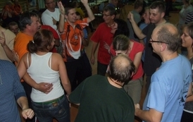 rj10102009100