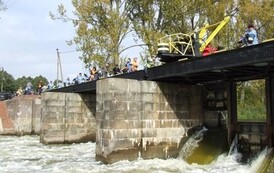 rj1010200941