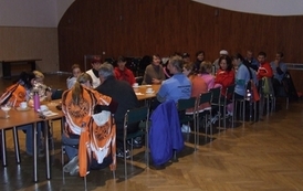rrr1710200937