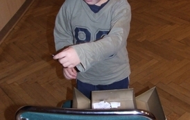 rrr1710200936