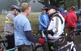 rrr1710200911