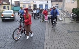 rrr1710200905