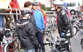 rrr1710200904