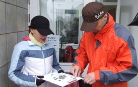 rrr1710200901