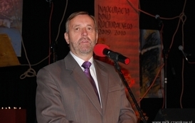 ir2310200912