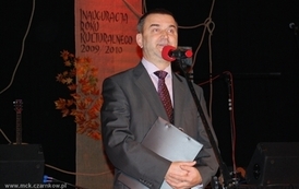ir2310200902