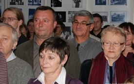 ni0611200908