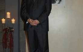 ni0611200901