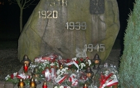 sn1011200916
