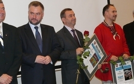 db0911200902