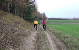 mr1111200938