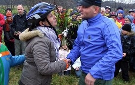 mr1111200937