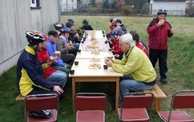 mr1111200928