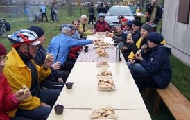 mr1111200927