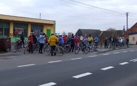 mr1111200908