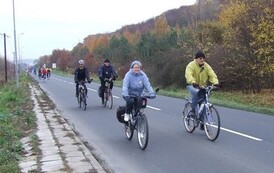 mr1111200906