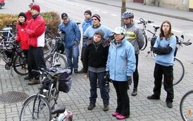 mr1111200904