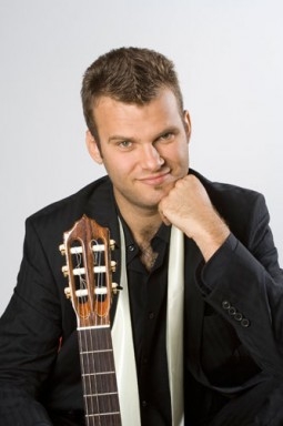 Łukasz Kuropaczewski