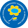 Logo Europejskiego Dnia bez Samochodu Logo Europejskiego Dnia bez Samochodu