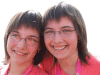 Miniatura zdjęcia Miniatura zdjęcia