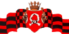 Logo DZC Logo Dni Ziemi Czarnkowskiej