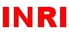 Napis INRI