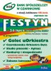 Miniatura plakatu