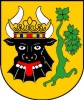 Herb miasta Gadebusch