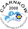 Logo rajdu