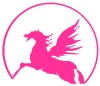 Logo CzDK