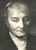 Janina Porazińska