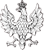 Orzeł Orzeł