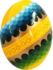 Pisanka