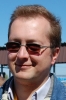 Bartosz Ratajczak