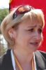 Elżbieta Rybarczyk