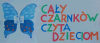 Miniatura afisza