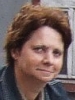 Danuta Janyska Danuta Janyska