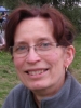 Małgorzata Feląg Małgorzata Feląg
