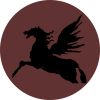 Logo Czarnkowskiego Domu Kultury Logo Czarnkowskiego Domu Kultury