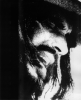 Czesław Niemen