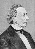 Hans Christian Andersen Hans Christian Andersen