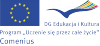 Logo projektu