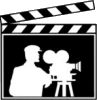 Klaps filmowy