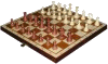 Szachownica